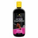 Lincoln Classic Horse Shampoo additional 1