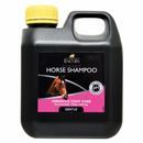 Lincoln Classic Horse Shampoo additional 2