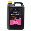 Lincoln Classic Horse Shampoo additional 3