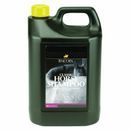 Lincoln Classic Horse Shampoo additional 4