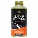Lincoln Classic Leather Dressing additional 1