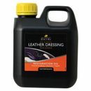 Lincoln Classic Leather Dressing additional 2