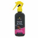 Lincoln Classic Mane &amp; Tail Conditioner additional 1
