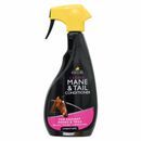 Lincoln Classic Mane &amp; Tail Conditioner additional 2