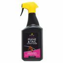 Lincoln Classic Mane &amp; Tail Conditioner additional 3