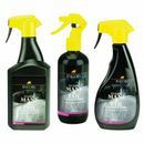 Lincoln Classic Mane &amp; Tail Conditioner additional 7