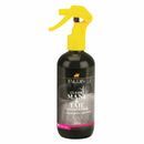Lincoln Classic Mane &amp; Tail Conditioner additional 8