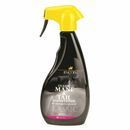 Lincoln Classic Mane &amp; Tail Conditioner additional 9