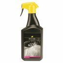 Lincoln Classic Mane &amp; Tail Conditioner additional 10