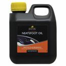 Lincoln Classic Neatsfoot Oil additional 2