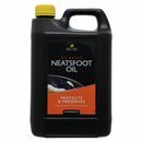 Lincoln Classic Neatsfoot Oil additional 3