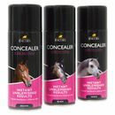 Lincoln Concealer Spray Aerosol additional 1