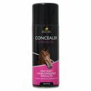 Lincoln Concealer Spray Aerosol additional 2