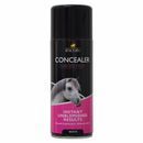 Lincoln Concealer Spray Aerosol additional 4