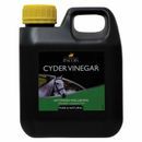 Lincoln Cyder Vinegar additional 1