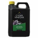 Lincoln Cyder Vinegar additional 2