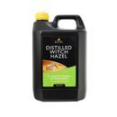 Lincoln Distilled Witch Hazel additional 2
