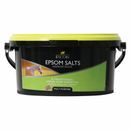 Lincoln Epsom Salts additional 2