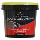 Lincoln Eucalyptus Hoof &amp; Sole Dressing additional 1