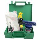 Lincoln First Aid Kit additional 1