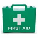 Lincoln First Aid Kit additional 2