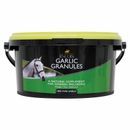 Lincoln Garlic Granules additional 1