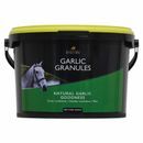 Lincoln Garlic Granules additional 2