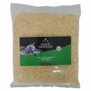 Lincoln Garlic Granules Refill Pack additional 1