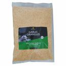 Lincoln Garlic Granules Refill Pack additional 2