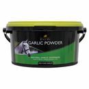 Lincoln Garlic Powder additional 1