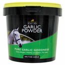 Lincoln Garlic Powder additional 2