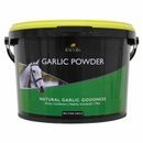 Lincoln Garlic Powder additional 3