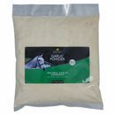 Lincoln Garlic Powder Refill Pack additional 1