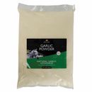 Lincoln Garlic Powder Refill Pack additional 2