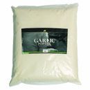 Lincoln Garlic Powder Refill Pack additional 3