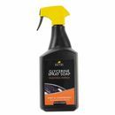 Lincoln Glycerine Spray Soap additional 1
