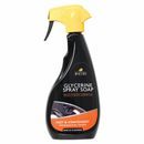 Lincoln Glycerine Spray Soap additional 2