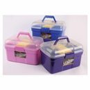 Lincoln Grooming Kit additional 1