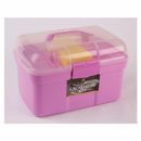 Lincoln Grooming Kit additional 4