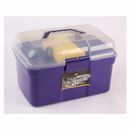 Lincoln Grooming Kit additional 5