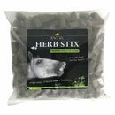 Lincoln Herb Stix additional 2