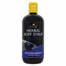 Lincoln Herbal Koff Syrup additional 1