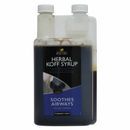 Lincoln Herbal Koff Syrup additional 2