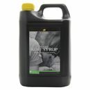 Lincoln Herbal Koff Syrup additional 3