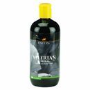 Lincoln Herbs Valerian Cordial additional 3