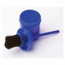 Lincoln Hoof Oil Brush with Container additional 4