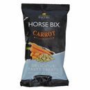 Lincoln Horse Bix additional 2