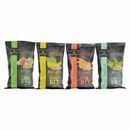 Lincoln Horse Bix additional 5