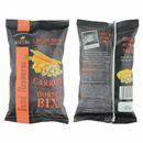 Lincoln Horse Bix additional 6