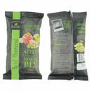 Lincoln Horse Bix additional 7